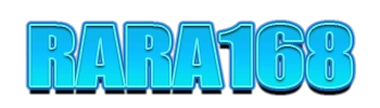 Logo RARA168